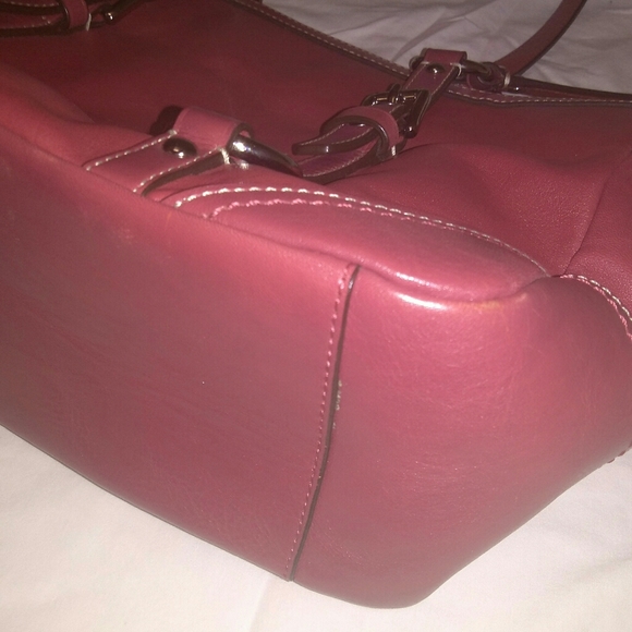 👜One Day Only!!!💄 - Picture 12 of 14